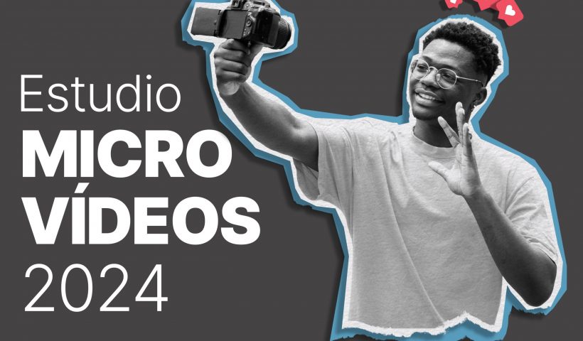 microvideos